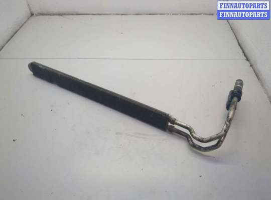 Радиатор масляный BM3540650 на BMW 5 E60 2003-2010