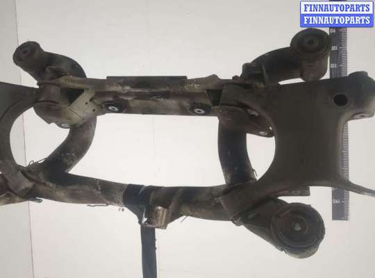 купить Рычаг подвески на BMW 5 E39 1995-2003