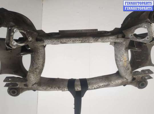 Рычаг подвески BM3552351 на BMW 5 E39 1995-2003