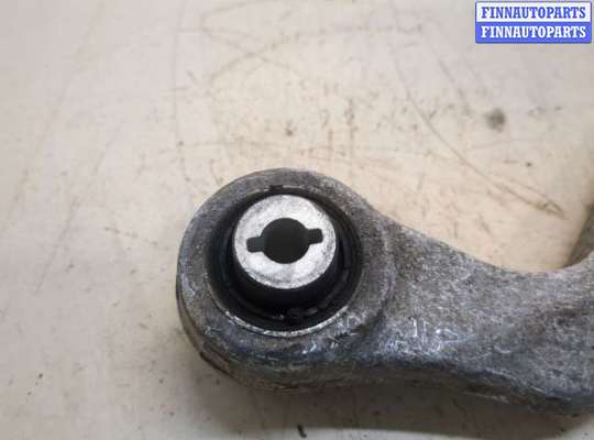 купить Рычаг подвески на Land Rover Discovery Sport 2014-2022