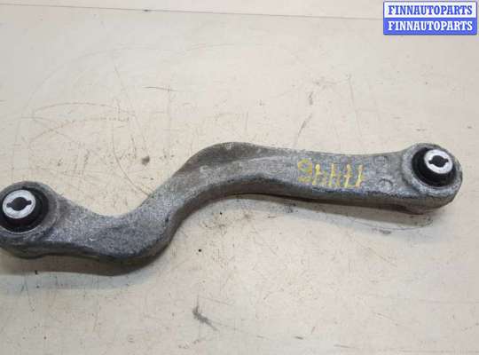 купить Рычаг подвески на Land Rover Discovery Sport 2014-2022