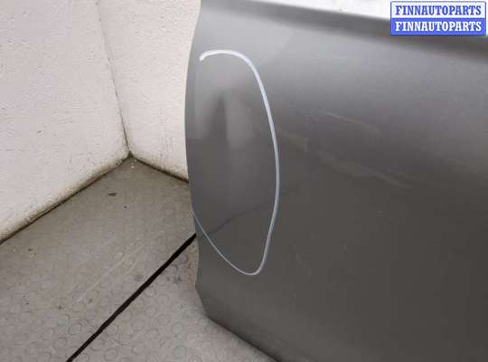 купить Дверь боковая (легковая) на Ford Fusion 2017-2020 USA