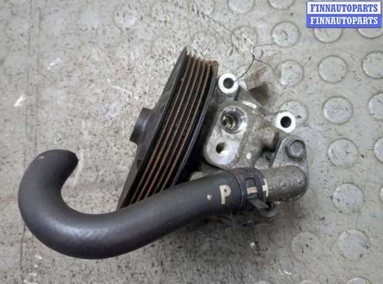 Насос гидроусилителя руля (ГУР) FO2198435 на Ford Mondeo 4 2007-2015