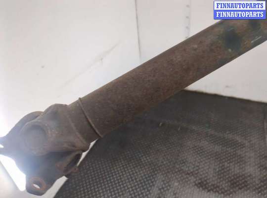купить Кардан на BMW 3 E90, E91, E92, E93 2005-2012