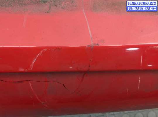 купить Бампер на Opel Corsa D 2006-2011