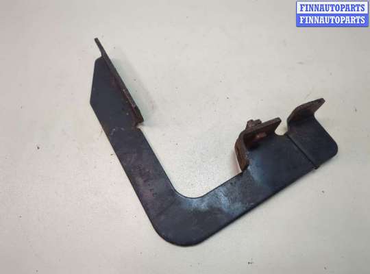 купить Кронштейн подножки на Chevrolet Trailblazer 2001-2010