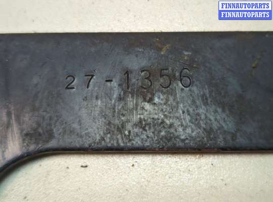 купить Кронштейн подножки на Chevrolet Trailblazer 2001-2010