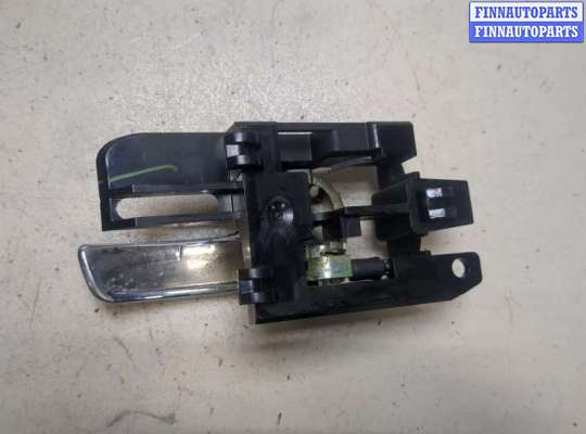 купить Ручка двери салона на Nissan Qashqai 2006-2013