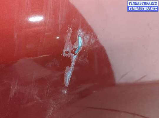 купить Дверь боковая (легковая) на Toyota Yaris 2010-2017
