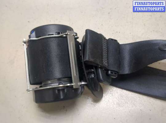 купить Ремень безопасности на Land Rover Discovery Sport 2014-2022