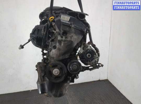 купить Катушка зажигания на Toyota Aygo 2005-2014