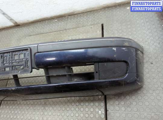 купить Бампер на BMW 5 E39 1995-2003
