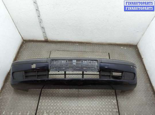 Купить Бампер на BMW 5 E39 1995-2003 Бампер BM3623308 на BMW 5 E39 1995-2003