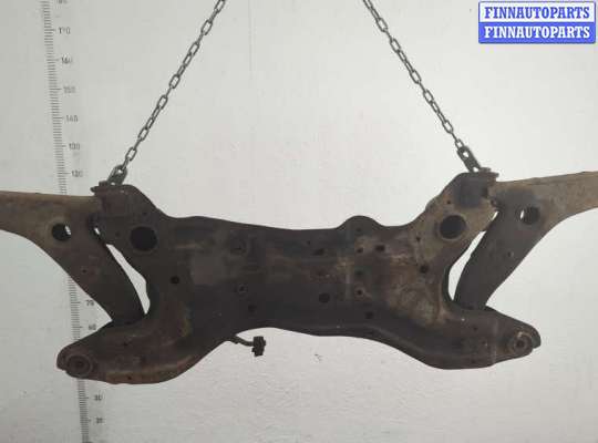 Купить Стабилизатор подвески (поперечной устойчивости) на Mitsubishi Grandis Стабилизатор подвески (поперечной устойчивости) MT565311 на Mitsubishi Grandis