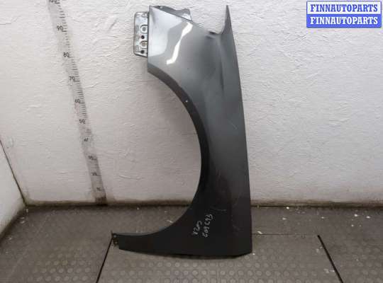 Крыло VG2772449 на Volkswagen Passat 6 2005-2010