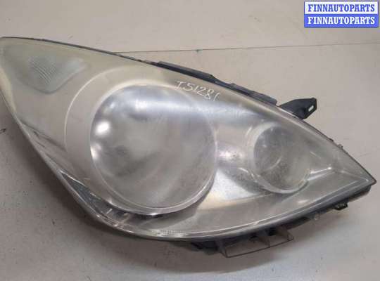 купить Фара (передняя) на Nissan Note E11 2005-2013