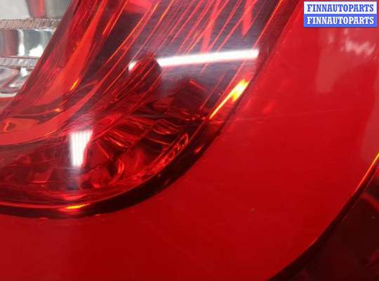 купить Фонарь (задний) на KIA Optima 4 2012-2020