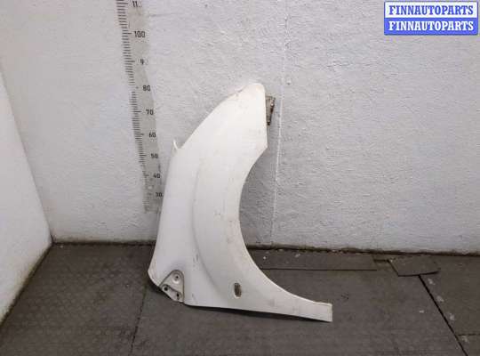 Купить Крыло на Citroen Berlingo 2008-2012 Крыло CT1138479 на Citroen Berlingo 2008-2012