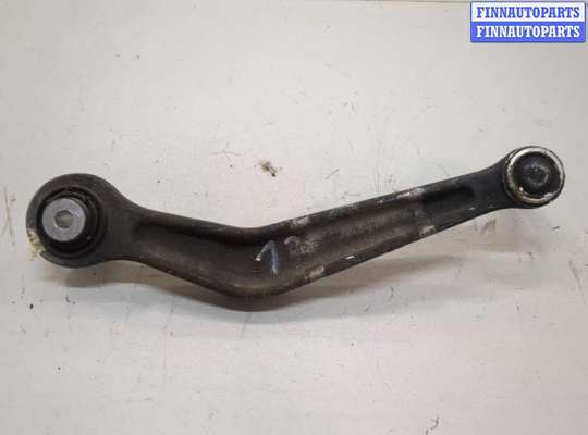 купить Рычаг подвески на BMW 7 E65 2001-2008