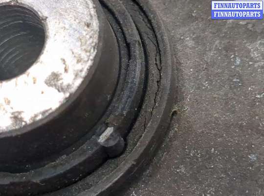 купить Рычаг подвески на BMW 7 E65 2001-2008