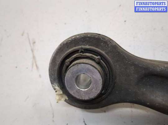 купить Рычаг подвески на BMW 7 E65 2001-2008