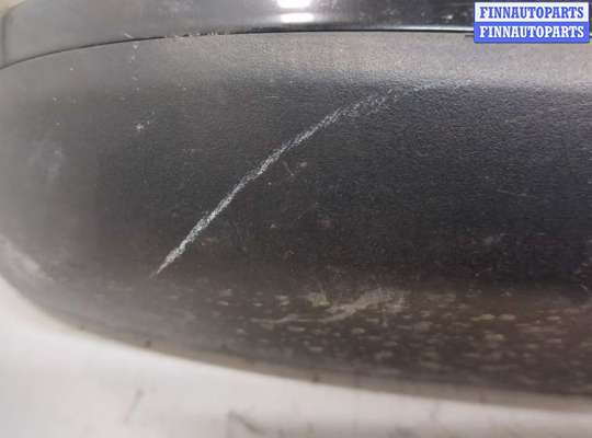 купить Зеркало боковое на KIA Sorento XM 2009-2021