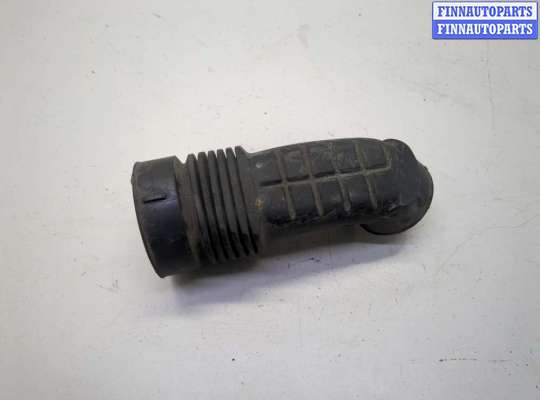 Патрубок (трубка, шланг)