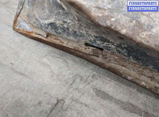 купить Замок двери на Peugeot Boxer 2014-2025