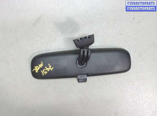 купить Зеркало салона на Mitsubishi Outlander XL 2006-2012