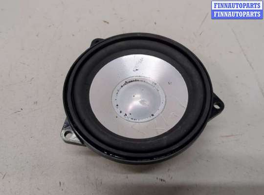 купить Динамик на Land Rover Range Rover 3 (LM) 2002-2012