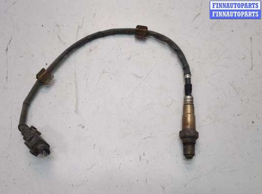 Лямбда зонд VG2720250 на Volkswagen Golf 6 2008-2012