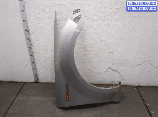 Крыло FO2206205 на Ford Mondeo 4 2007-2015