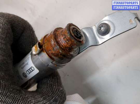 купить Подушка безопасности боковая (шторка) на Skoda SuperB 2015-2025