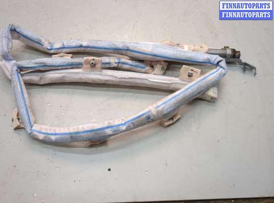 купить Подушка безопасности боковая (шторка) на Skoda SuperB 2015-2025