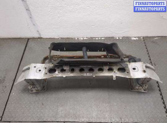 Сигнал (клаксон) LRQ5796 на Land Rover Freelander 2 2006-2014