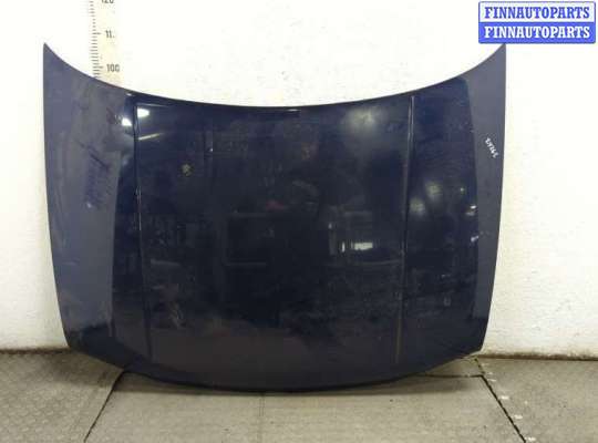 Капот VG2786793 на Volkswagen Golf 4 1997-2006