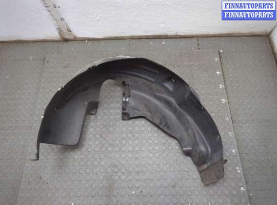Защита арок (подкрылок) OP2433624 на Buick Encore 2016-2022