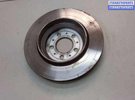 Диск тормозной VL579061 на Volvo XC90 2002-2014