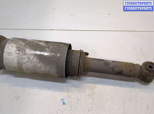 купить Амортизатор подвески на Land Rover Range Rover Sport 2005-2009