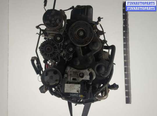 Купить Маховик на Ford Fusion 2002-2012 Маховик FO2214597 на Ford Fusion 2002-2012