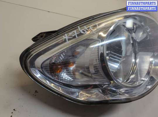 купить Фара (передняя) на KIA Picanto 2004-2011