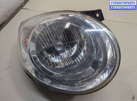 купить Фара (передняя) на KIA Picanto 2004-2011