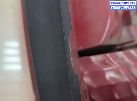 купить Фонарь (задний) на KIA Carnival 1998-2006