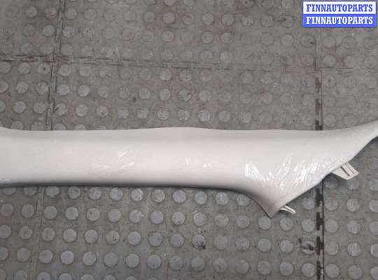 купить Обшивка стойки на Nissan Pathfinder 2012-2020