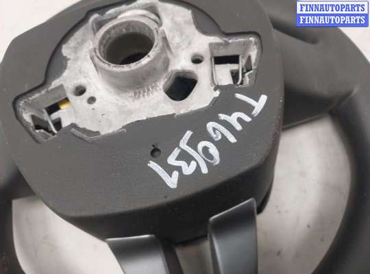 купить Руль на Seat Leon 2 2009-2012