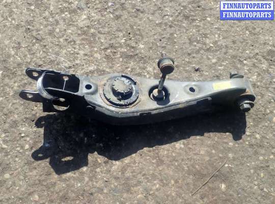 купить Рычаг подвески на Hyundai Palisade 2018-2022