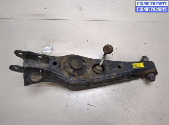 купить Рычаг подвески на Hyundai Palisade 2018-2022