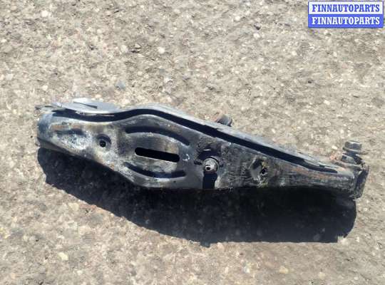 купить Рычаг подвески на Hyundai Palisade 2018-2022