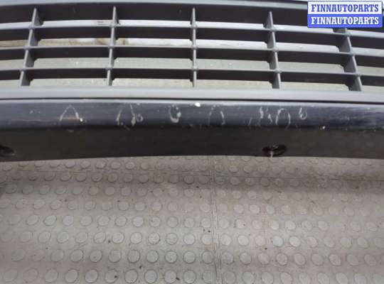 купить Бампер на Ford Focus 2 2008-2011