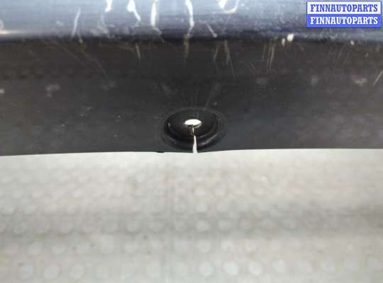 купить Бампер на Ford Focus 2 2008-2011